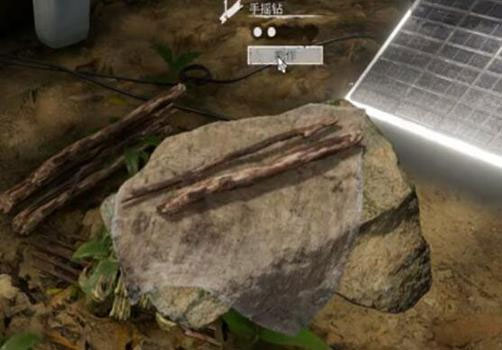 steam绿色地狱怎么全屏,steam绿色地狱家庭共享