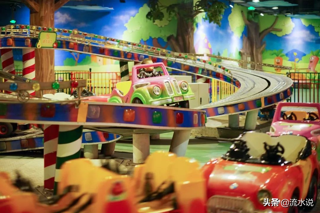 江浙沪必去打卡点清单,打卡江浙沪旅游景点视频