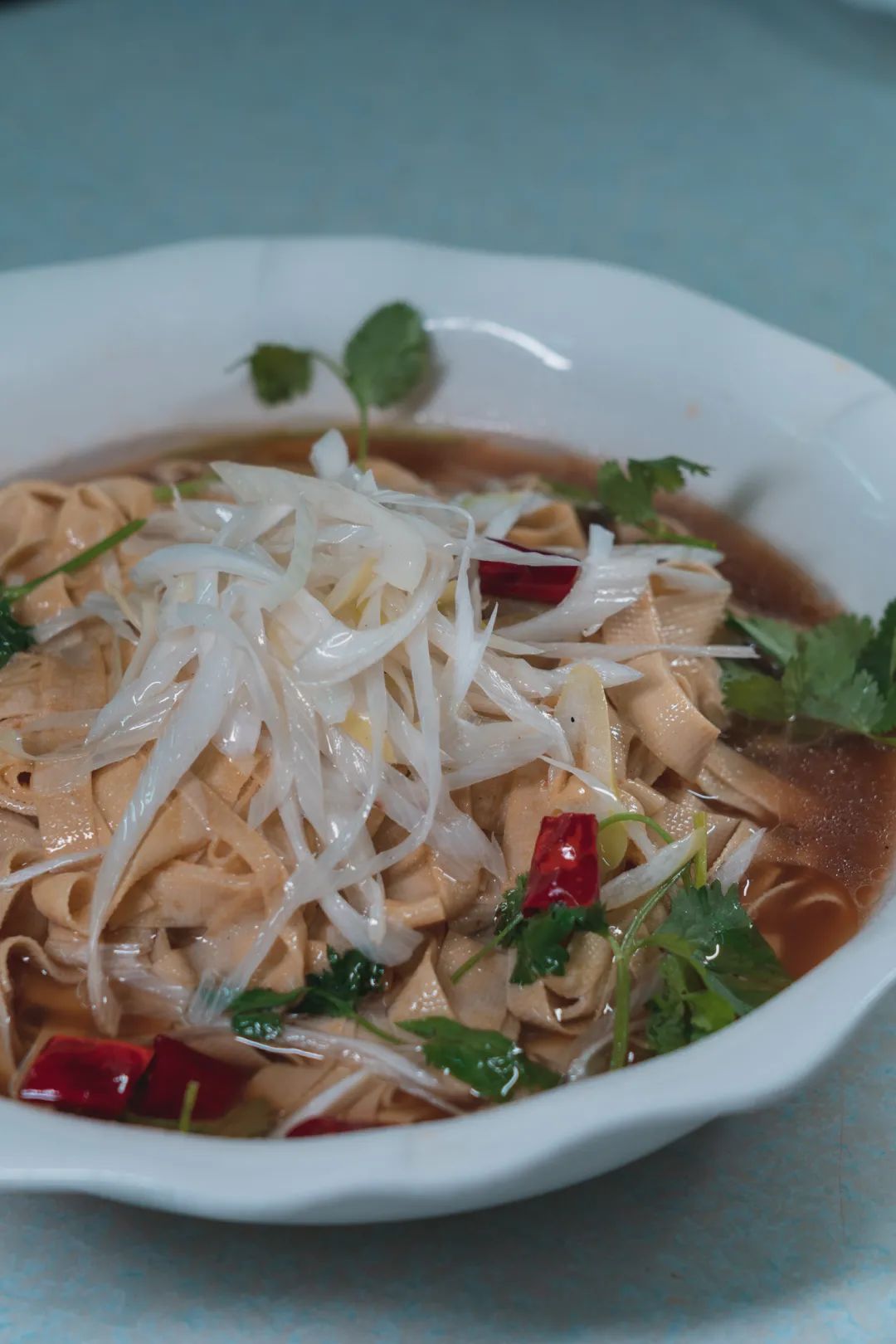 大连寻味,寻味大连大连美食探店