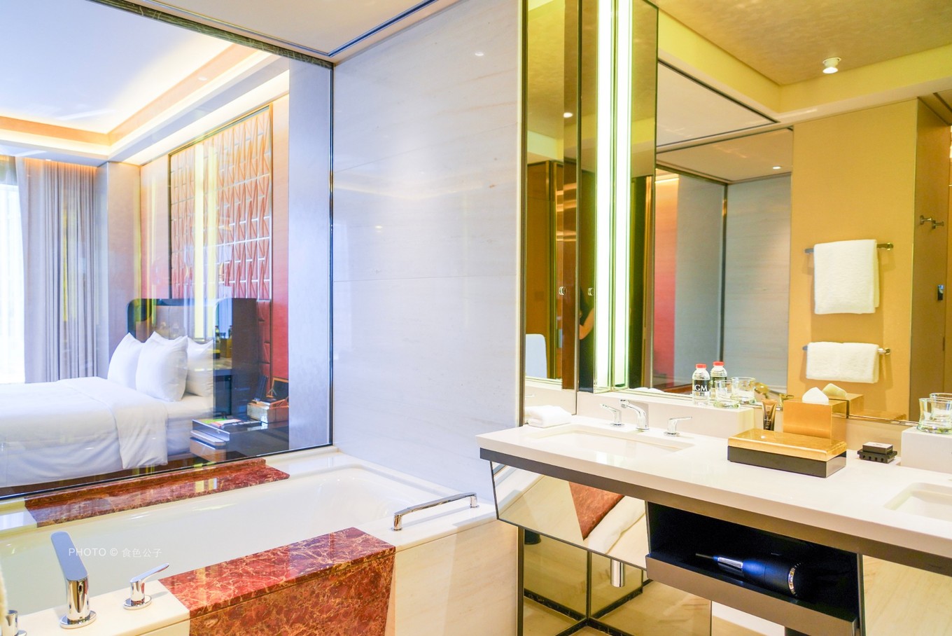 澳门回归20周年旅游攻略,澳门回归20年去了哪些地方