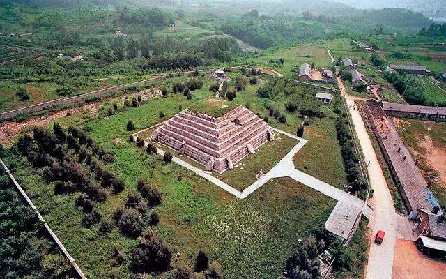 东北四大遗产介绍,东北三项世界遗产