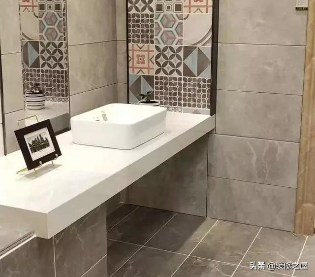 东鹏瓷砖和马可波罗哪家好,东鹏瓷砖与马可波罗瓷砖哪个好