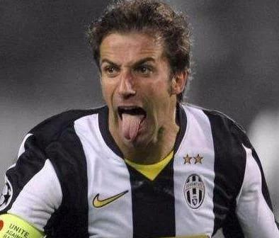 80后球迷最具影响力的球星,80后球迷才认识的中国球星