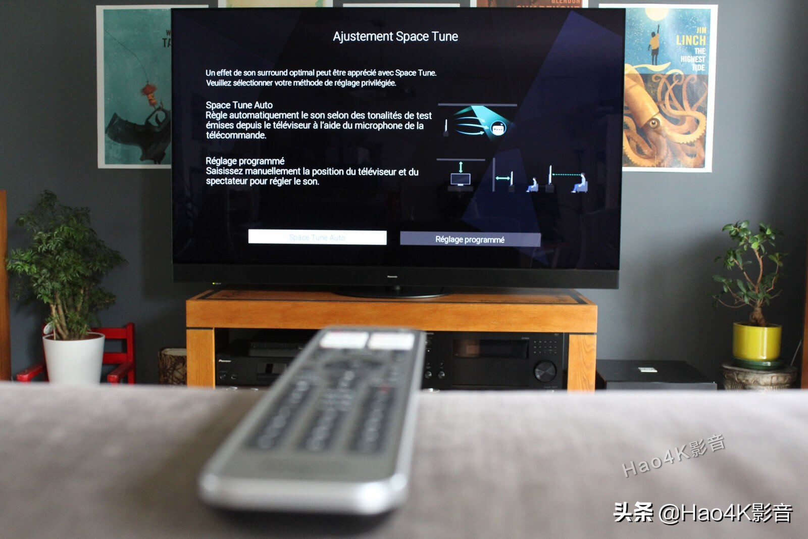 鏉句笅鐢佃jz2000,鏉句笅tx65jz2000娴嬭瘎