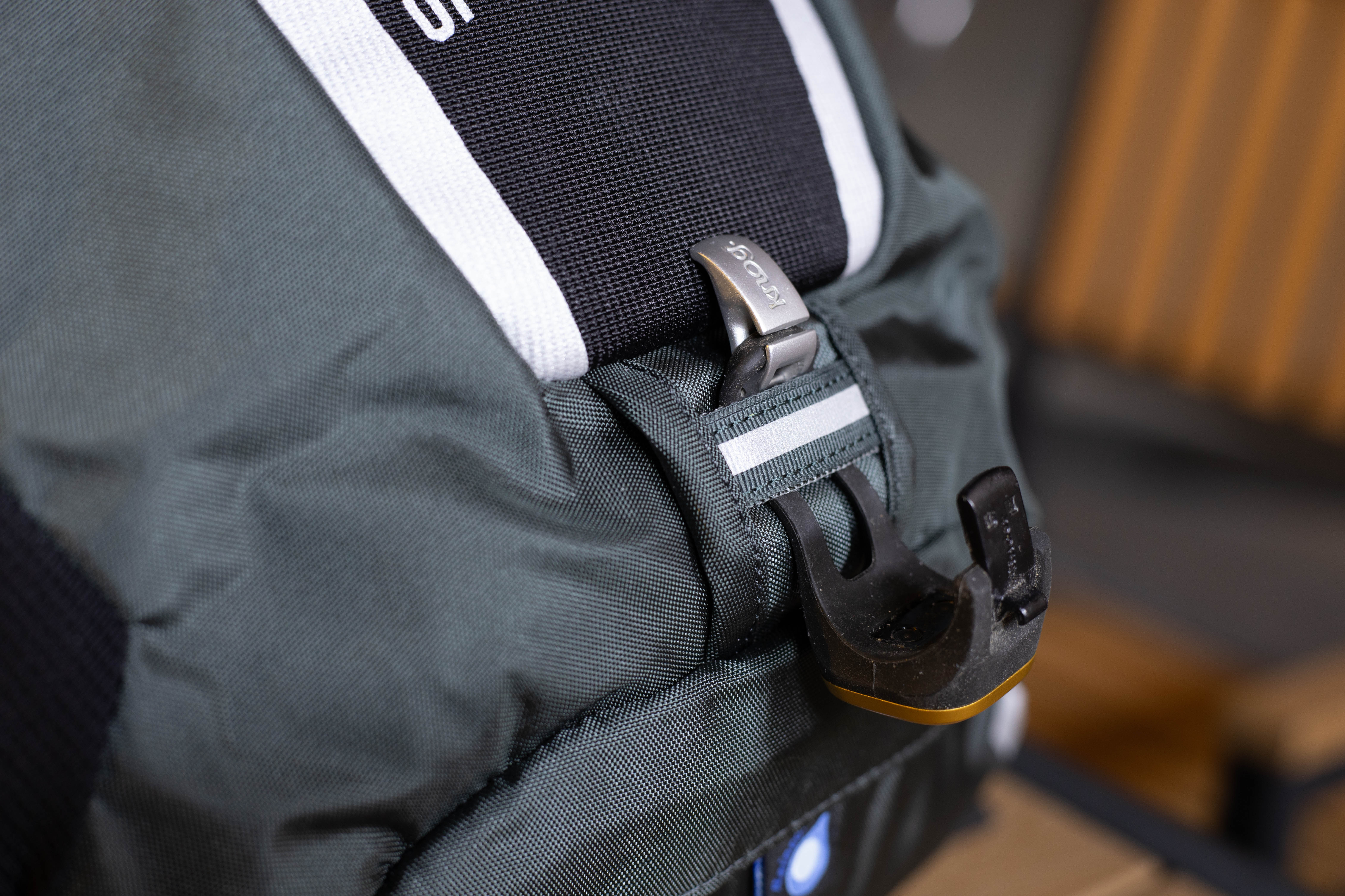 通勤男款双肩包推荐,男人双肩包推荐奢侈品