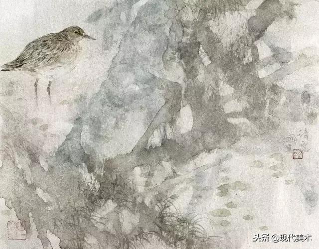 王阳明知行合一,王明明喜欢赵明龙吗