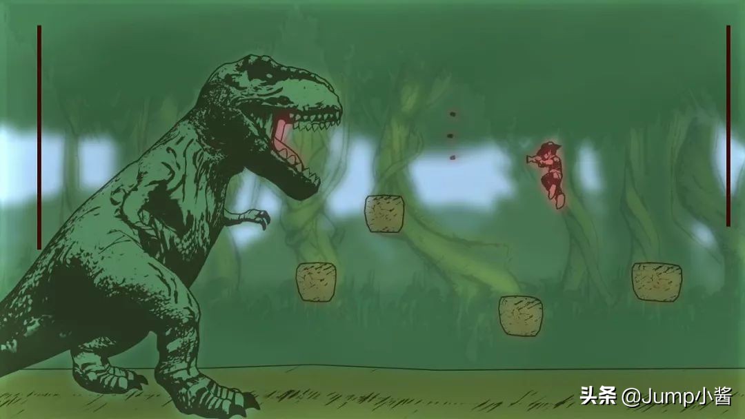 本周21款游戏登陆，加入*教邪**吧！满足你当反派的愿望丨游戏预告