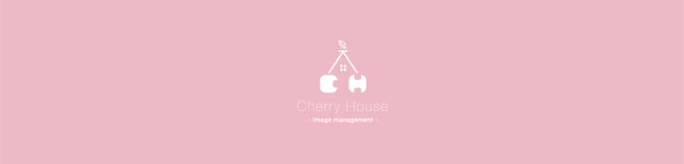 顾客眼睫毛沾上胶水怎么办,顾客头皮染起泡了买什么药