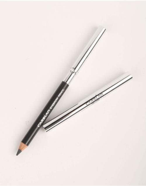 学生*党**必备的眉笔，你选对了吗？