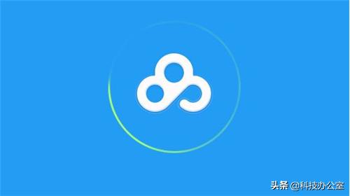 手机照片太多怎么保存到u盘,手机上的照片怎么保存才不占内存