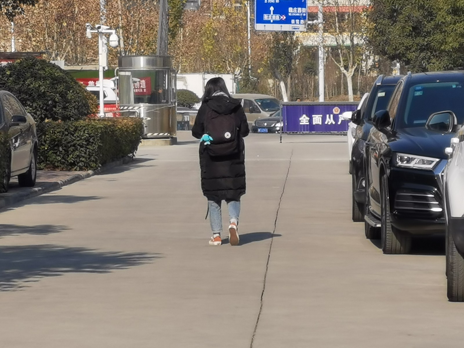 郑州托管公司跑路,郑州托管跑路