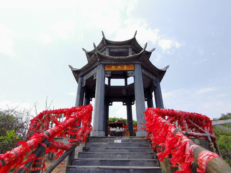 中国最大马尔代夫蜈支洲岛,中国马尔代夫蜈支洲岛视频