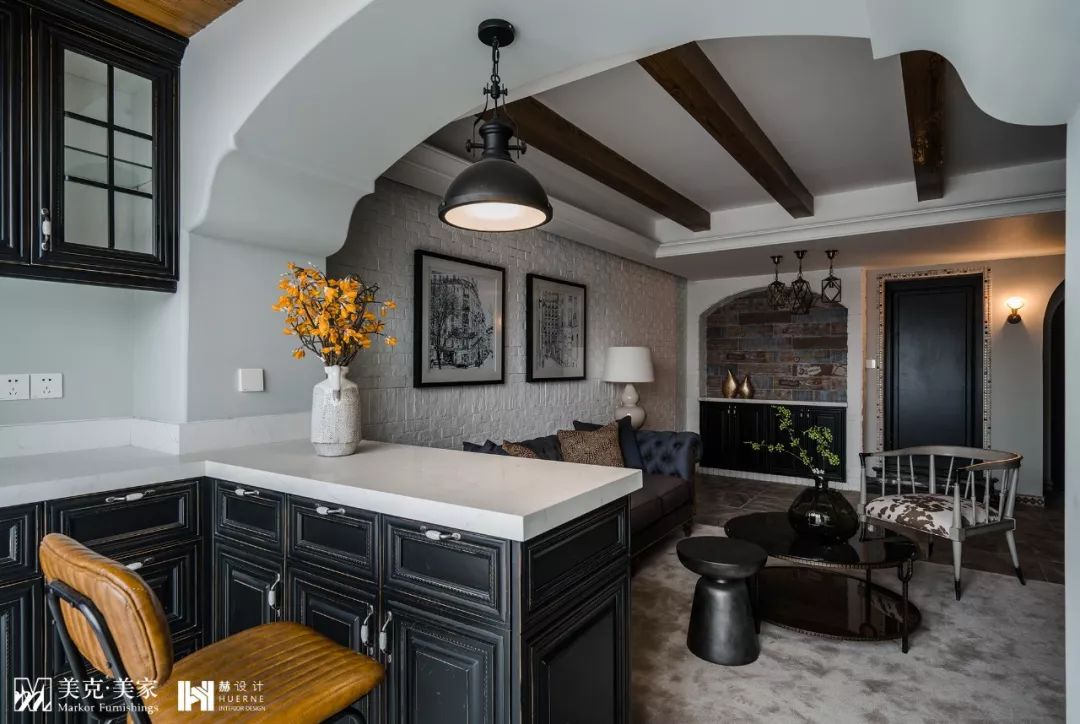 有故事的躺椅,有故事的椅子们