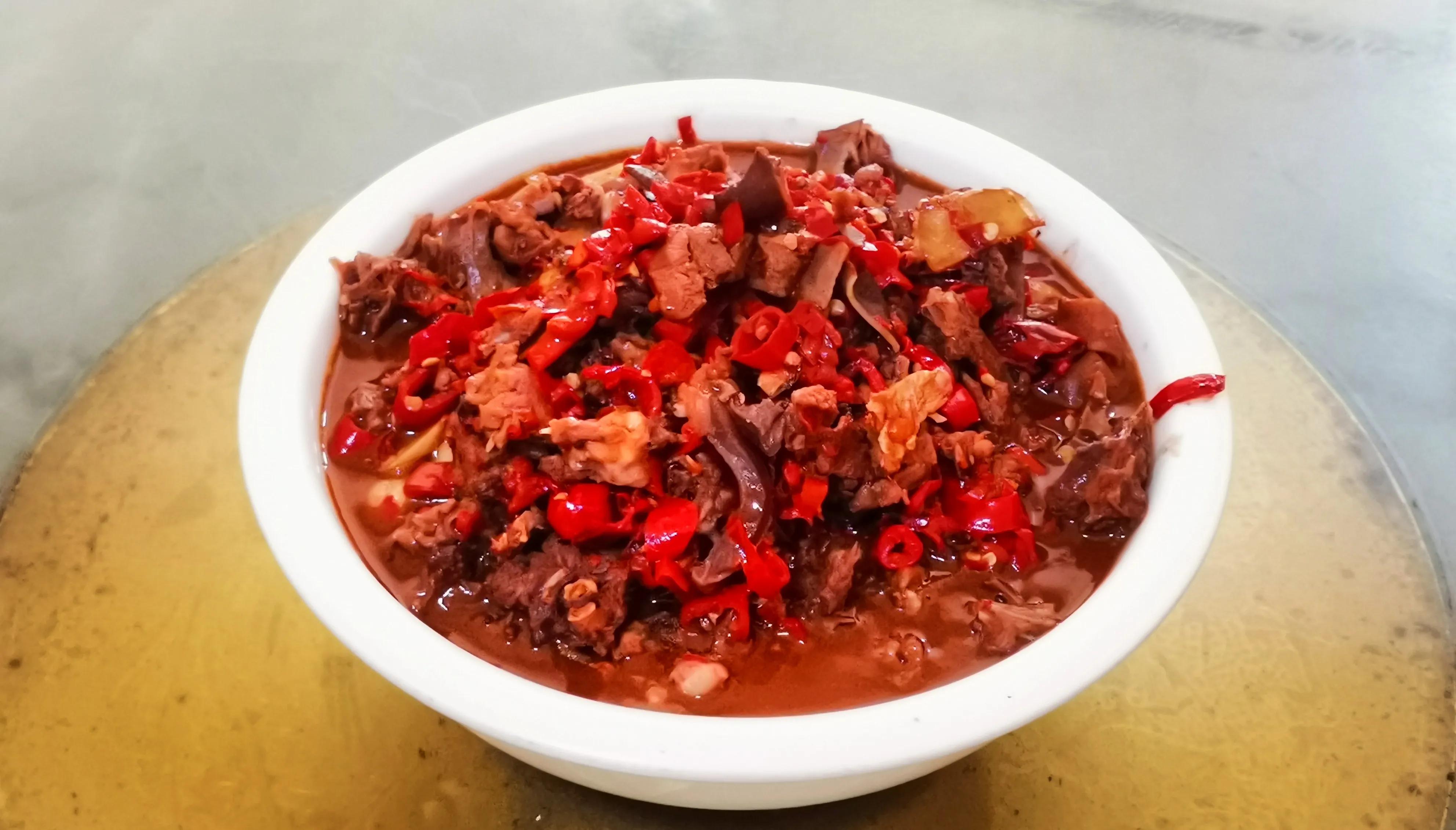 你会去莲花玩吗？我找到了3个“趣味点”，玩了一次跟着喜欢走