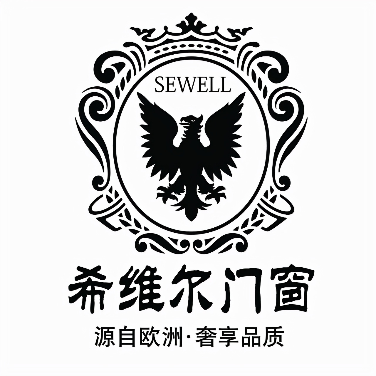 系统门窗代理批发,系统门窗代理加盟40平方门店