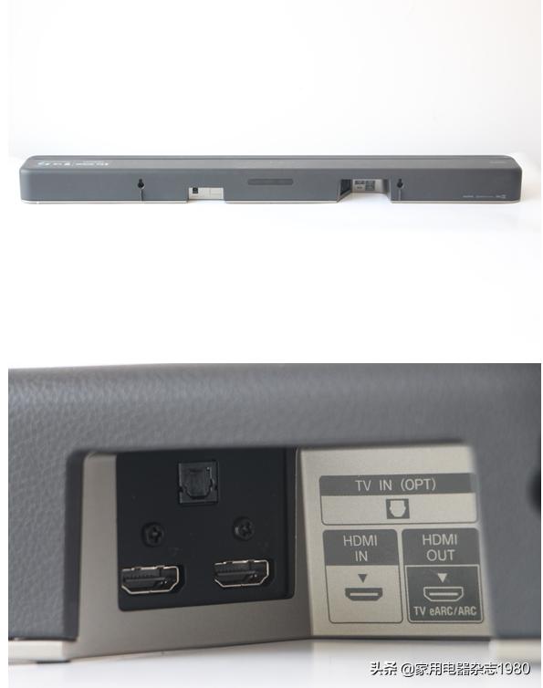 绱㈠凹鍥為煶澹乭t-x9000f鍜宧t-x8500,sony绱㈠凹ht-x8500鏉滄瘮鍏ㄦ櫙澹板洖闊冲