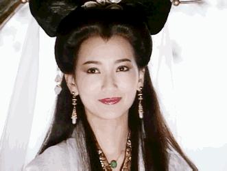 最惊艳的一届香港小姐,历届亚洲小姐香港前三甲