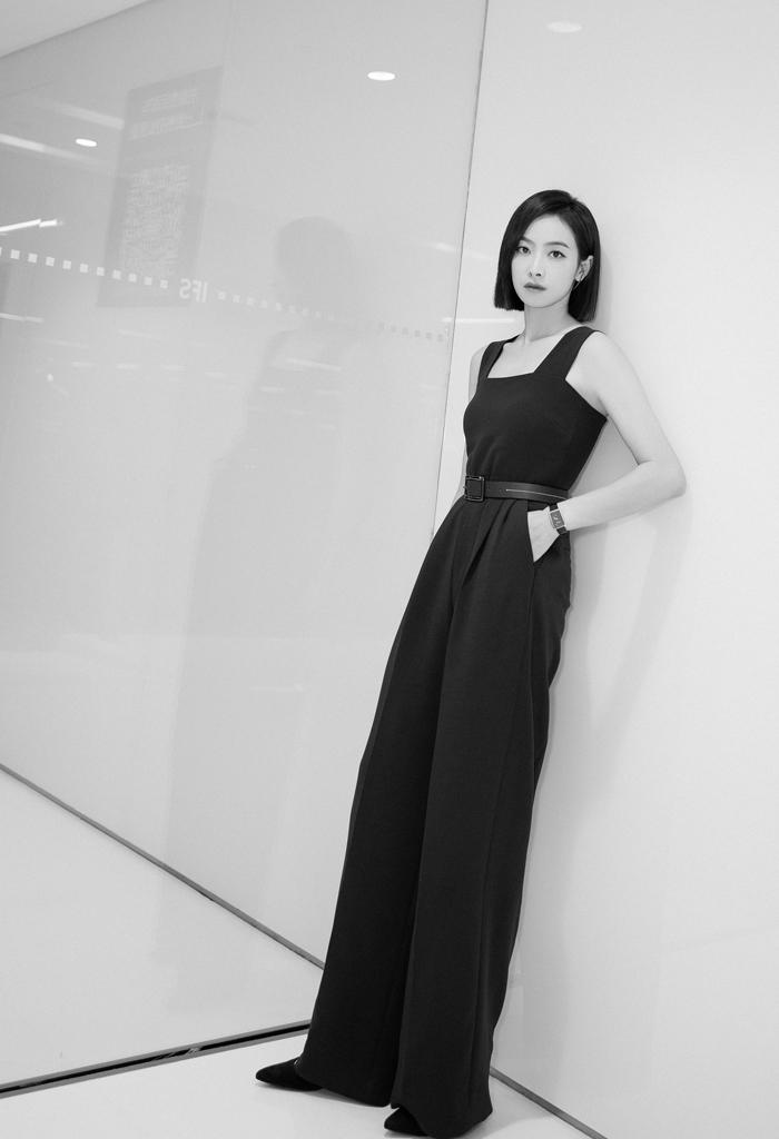 脚宽怎么穿鞋才好看,大胖脚怎么穿鞋好看学生