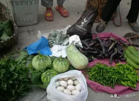 三穗县城几号赶场 (三穗赶场视频完整版)