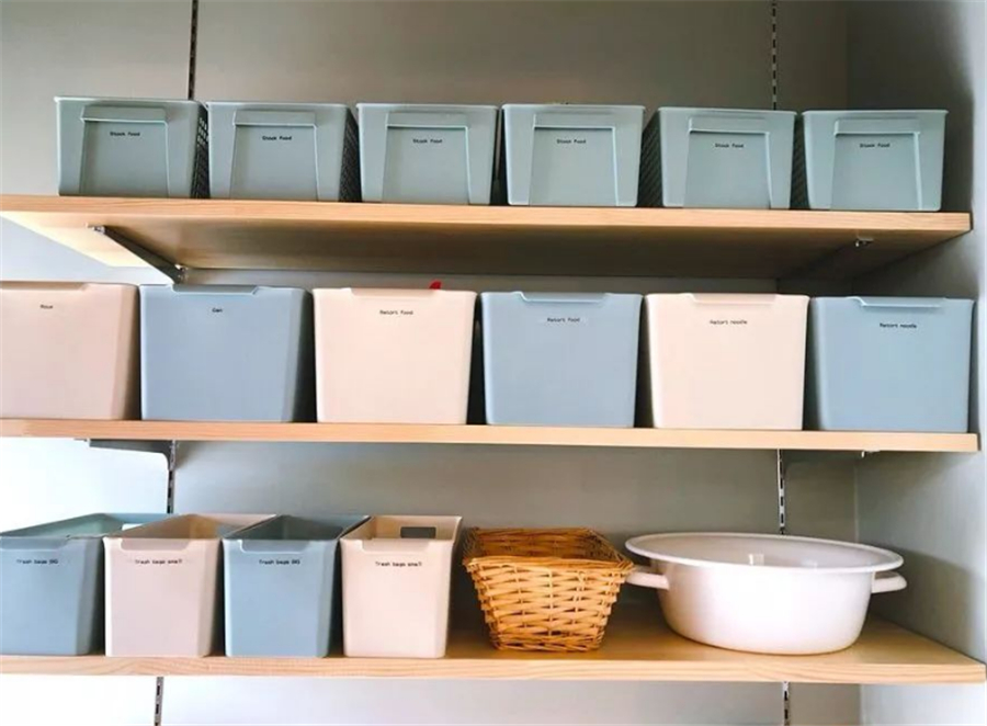 家里收拾得干净整洁对人的影响,家保持整洁的方法