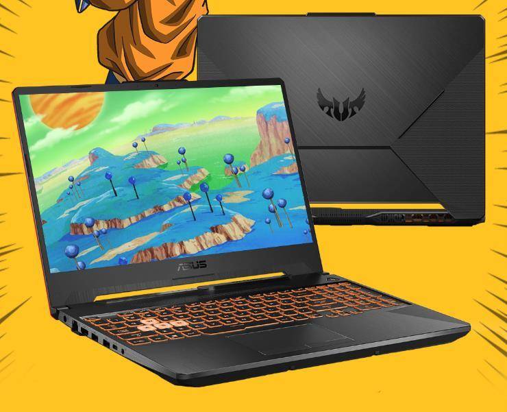 龙珠无缘东京电玩节！这款金色联名弥补遗憾，玩家心动吗？