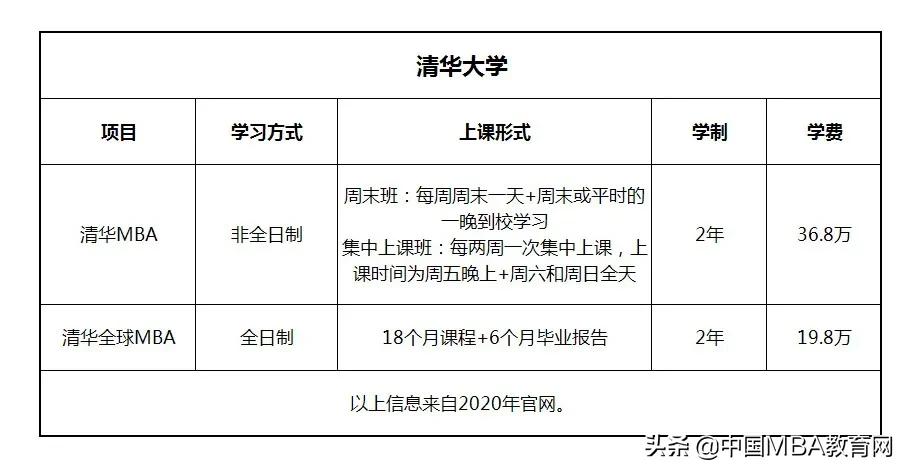 apru是什么集装箱,apri是什么指数