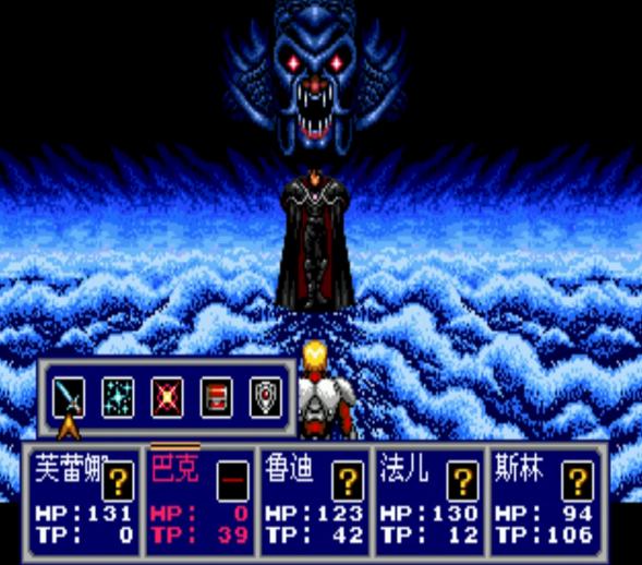 世嘉md经典闯关游戏,世嘉rpg十大经典游戏