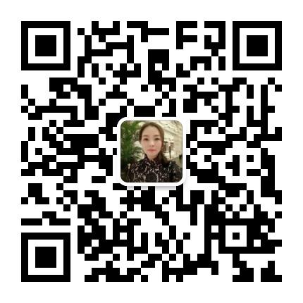 无硅油是不是噱头,平价无硅油