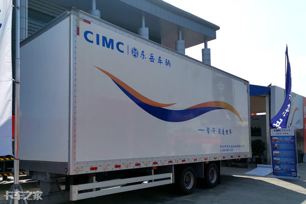 17.5绫充腑杞村ぇ鏉胯溅,17.5绫崇殑涓疆杞村ぇ鏉胯溅