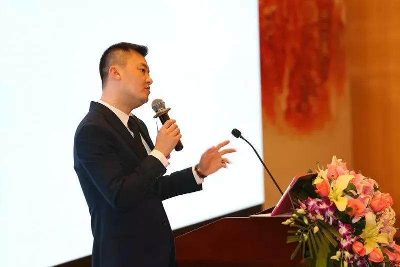 瀹舵湁涓囧枩鍘ㄥ崼,瀹舵湁涓囧枩