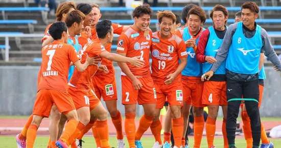 亚冠杯蔚山vs横滨水手赛事分析,亚冠大邱fcvs浦和红钻