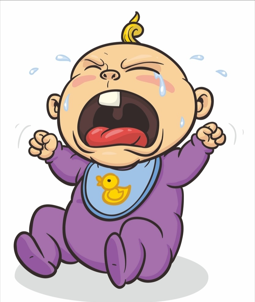 科学断奶绘本,科学断奶这些知识必须懂