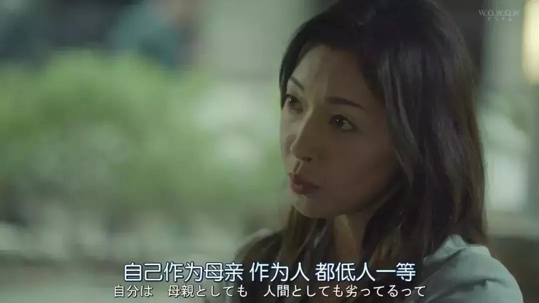 ella自曝产后后遗症,ella自曝产后尿失禁