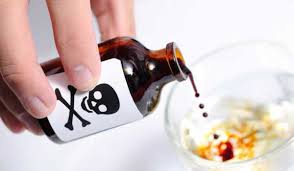 小区300多头狗被毒死,狗在小区被毒死是什么案件