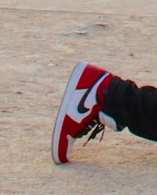 头可断血可流鞋子不能脏,头可断血可流眼泪不能流