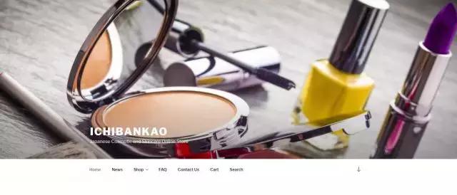 血拼购物怎么赚钱,血拼的购物方法