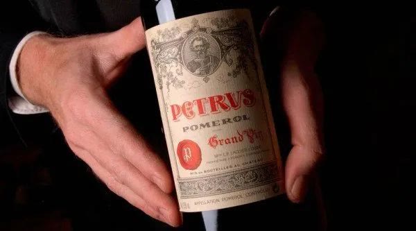 富隆柏图斯双旗梅多克红葡萄酒,富隆柏图斯双旗波尔多红葡萄酒