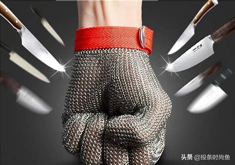 配饰饰品推荐,最全108配饰教程