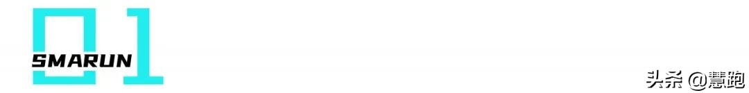 跑步跑前力量训练,跑者必练核心动作