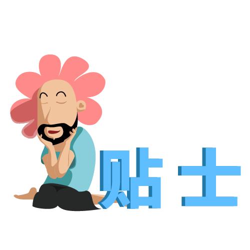 手工恐龙纸箱制作方法简单视频,抖音恐龙纸箱diy手工