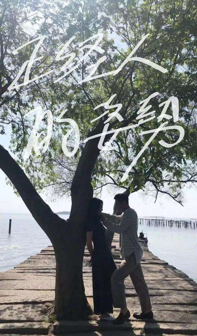 苏州西山红叶最佳观赏期,苏州西山小众打卡地