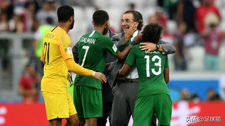 u20亚洲杯小组赛中韩比分,亚洲杯4强对阵赛程表直播