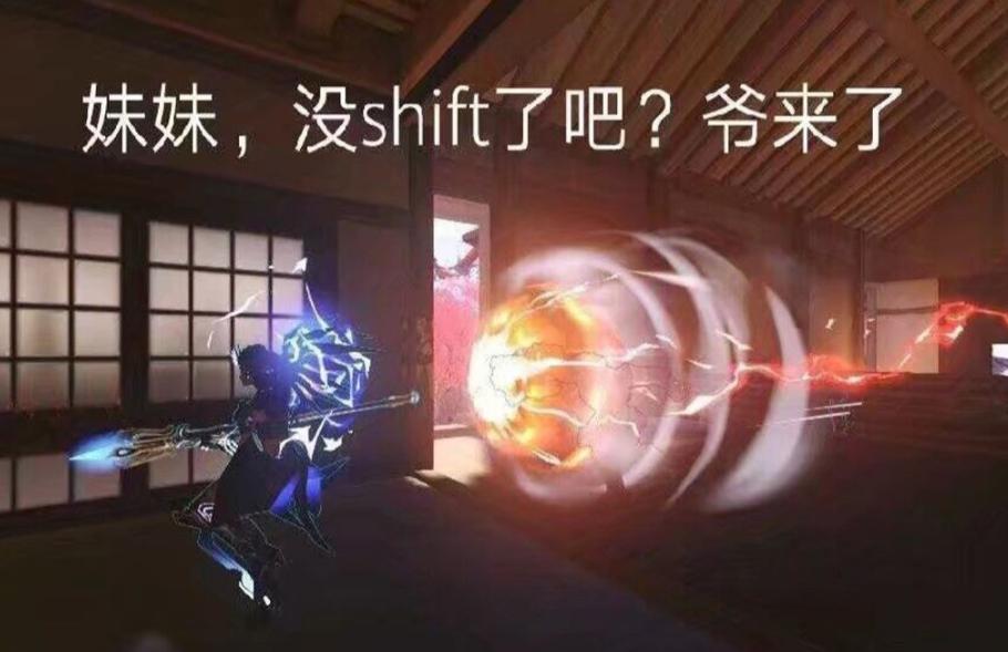 LOL跟守望先锋联动？官方曝光新英雄信息，技能神似末日铁拳