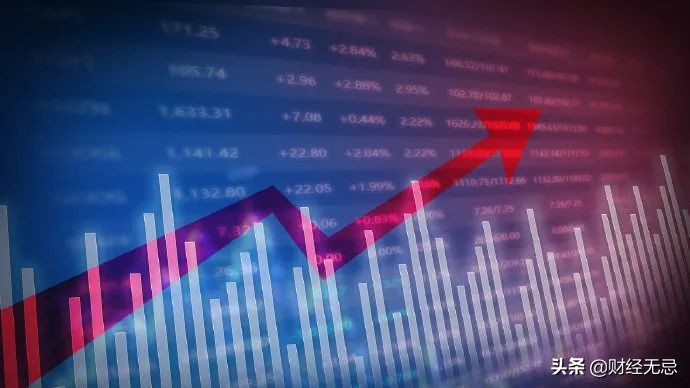 放心的大件快递,大件快递是不是慢一点