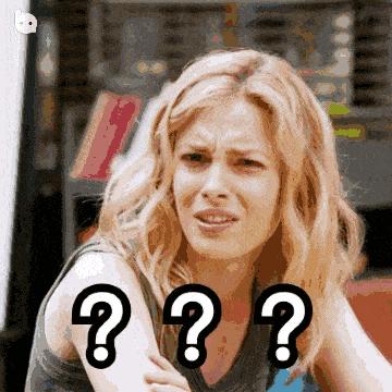 不靠谱的去黑头方法你试过哪几种,真假黑头教你如何正确去黑头