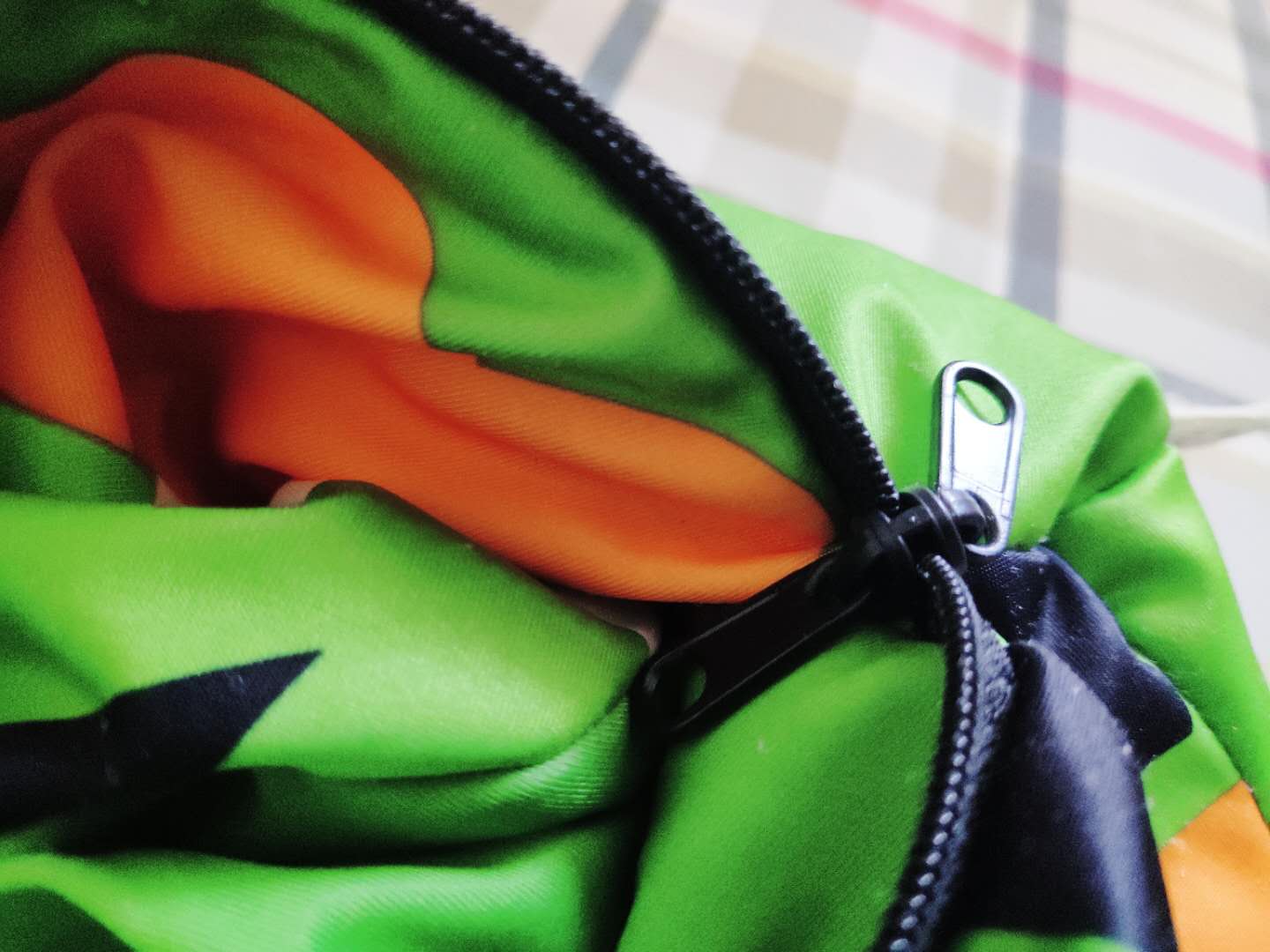 米兔护颈枕,小米u型护颈枕