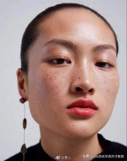 zara又出新品,zara出了几个系列