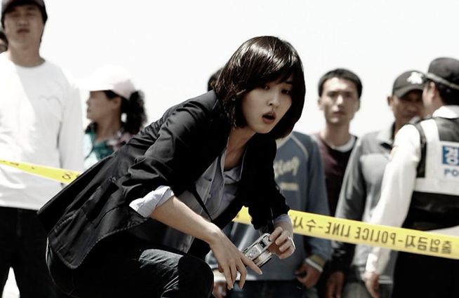 十部顶级高智商犯罪片观看,十部高智商犯罪电影一口气看完