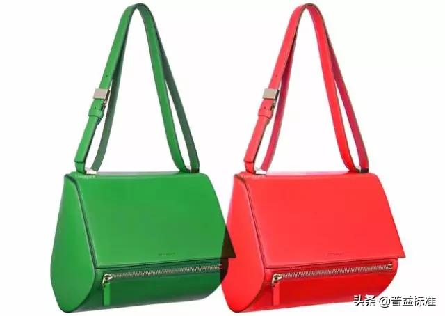 金融圈的行业,金融圈很注重名牌吗