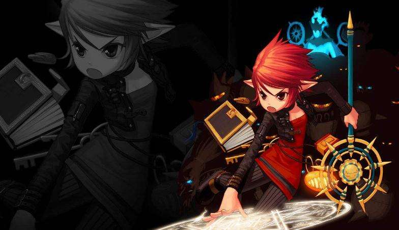 dnf手游最后疲劳怎么刷全图,dnf手游疲劳刷完还需要做什么